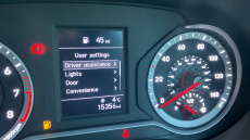 Hyundai i10 1.0 T-GDi N Line 5dr Petrol Hatchback